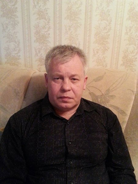 Дмитрий Минейчев