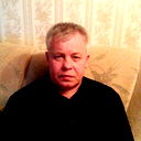 Дмитрий Минейчев