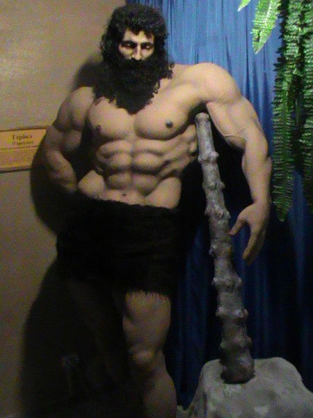 Виталий Дворников