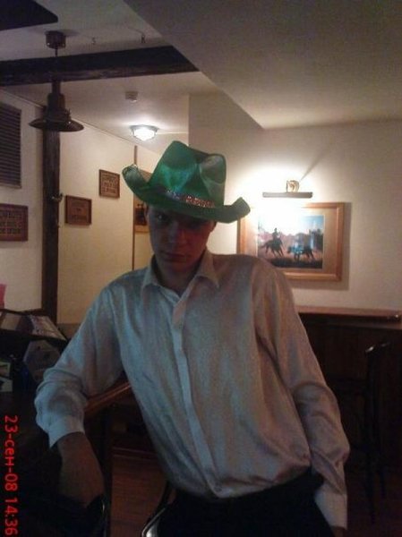 Алексей Локтионов