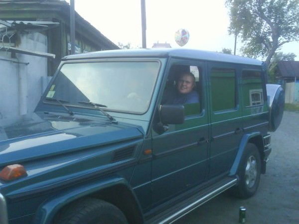 Руслан Стишков