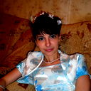 Екатерина Масловская