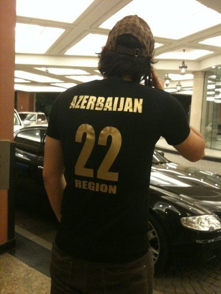 Папин-Бродяга_ Мамин-Симпотяга