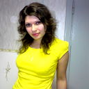 Оксана Карпович