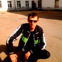 Максим Шуваев