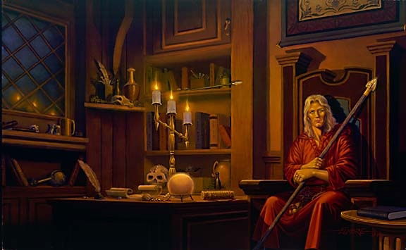 Андрей Шерман