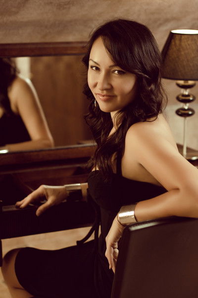 Ооо Альянс Ооо Альянс