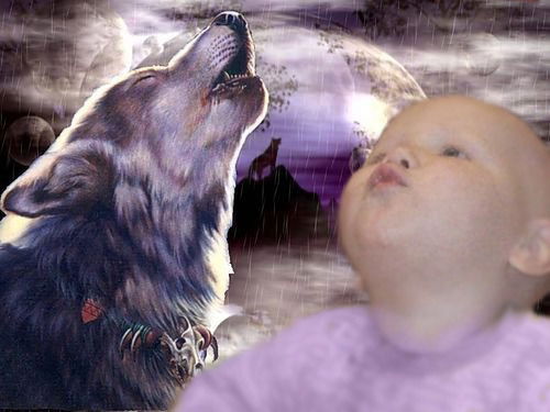 Коля Трофимов