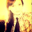 Віка Ломніцька