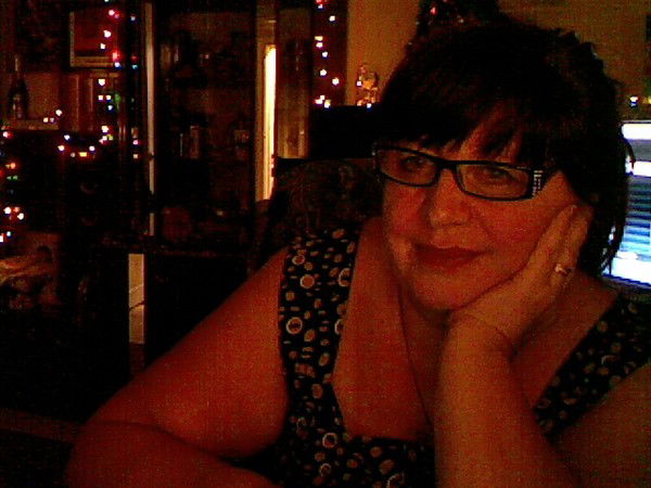 Лидия Коновалова