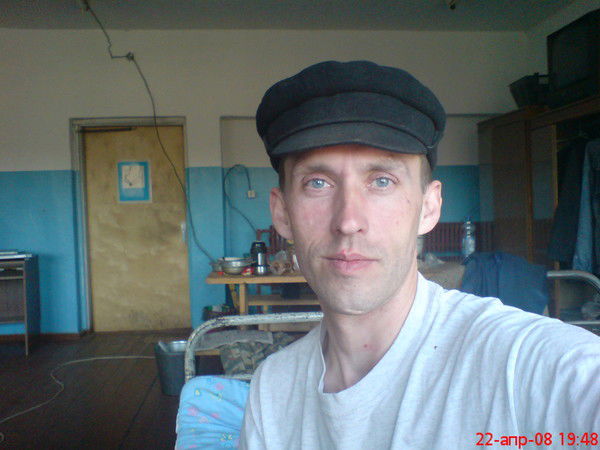 Вячеслав Минаков