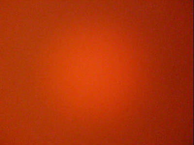 Евгений Чугункин