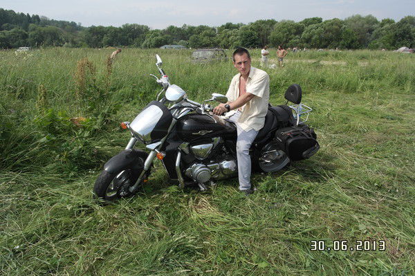 Дмитрий Крохин