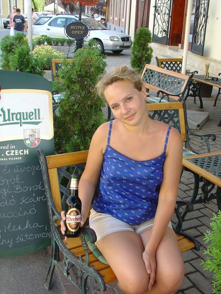 Неизвестно Неизвестно