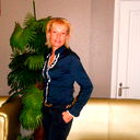 Елена Свинцова