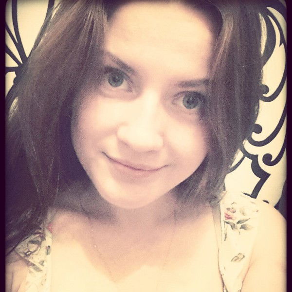 Елена Звягинцева