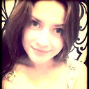 Елена Звягинцева
