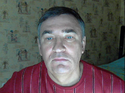 Николай Бардацкий