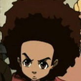 Александр Зацепин