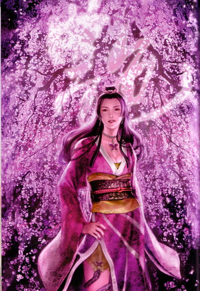 Зульфия Гудзева