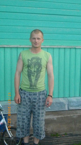 Вано Арсеньев