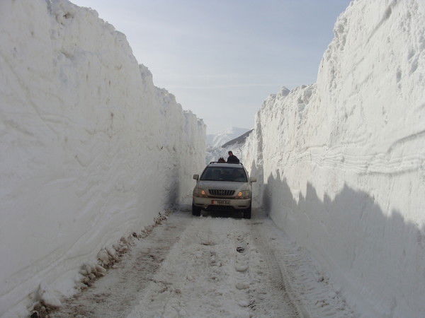 Ызатбек Токтомамбетов