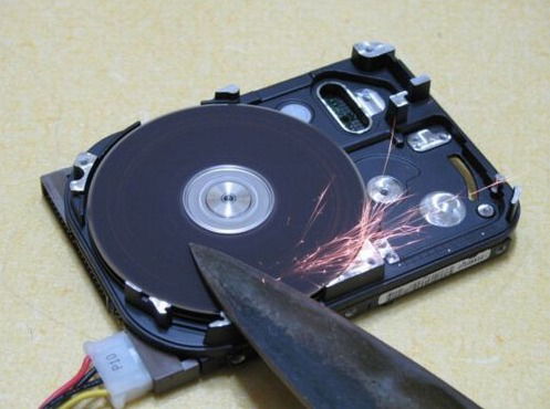 Жасыбай Смагулов