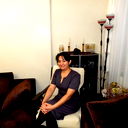 Raisa