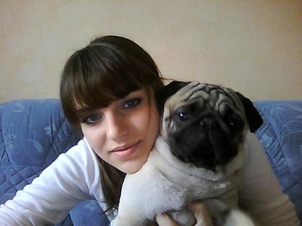 Неизвестно Неизвестно