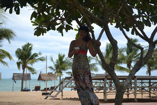 Ирина Рухлева