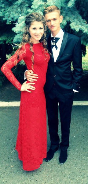 Иван Капралов