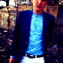 Es.t Tankenov
