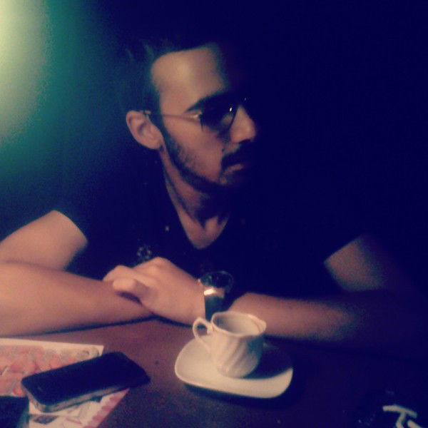 Авышге Оплвдыту