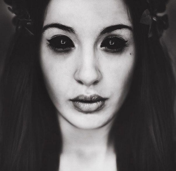 [Oopss]`diamond Diva`©