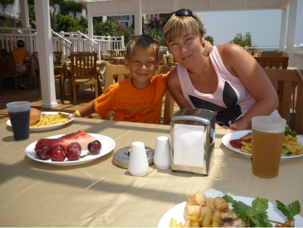 Неизвестно Неизвестно