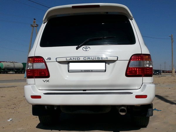 Куанышбек Жумалиев