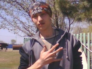 Роман Джантелеев