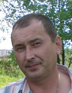 Игорь Ильинский