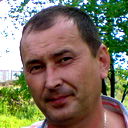 Игорь Ильинский
