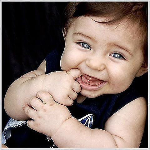 Чёткая_С_ Чеченограда