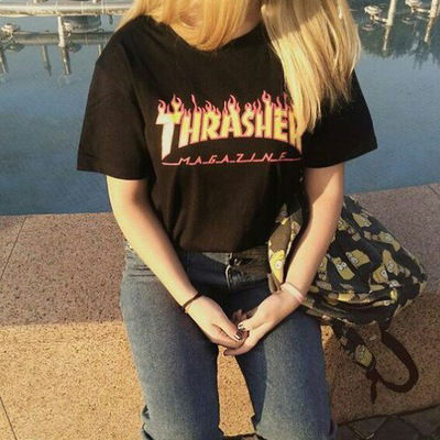 Полина Климашонок