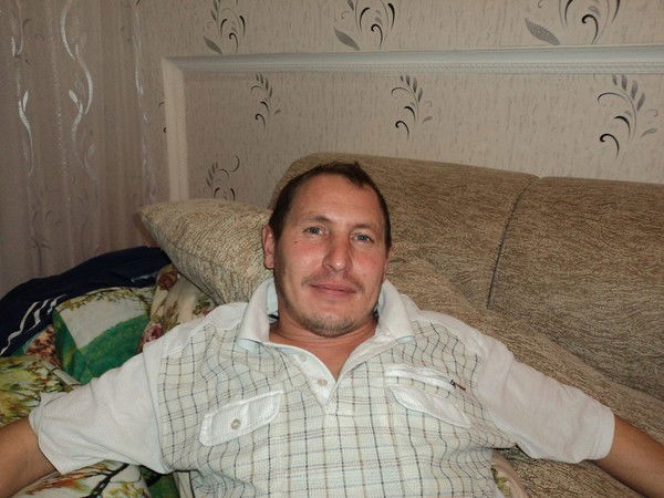 Бауржан Сатбаев