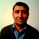 Максат Базылов