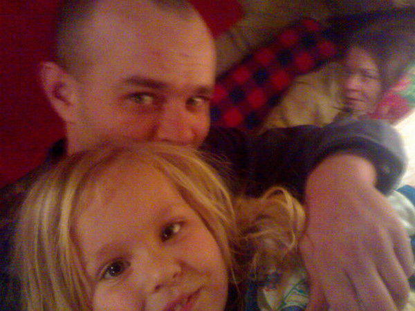 Роман Копил