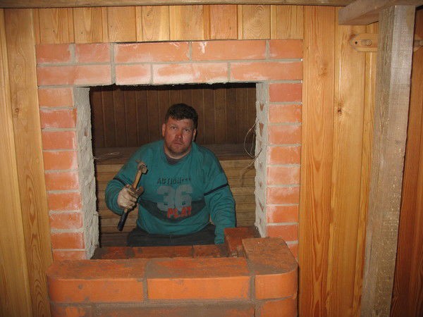 Владимир Печкин