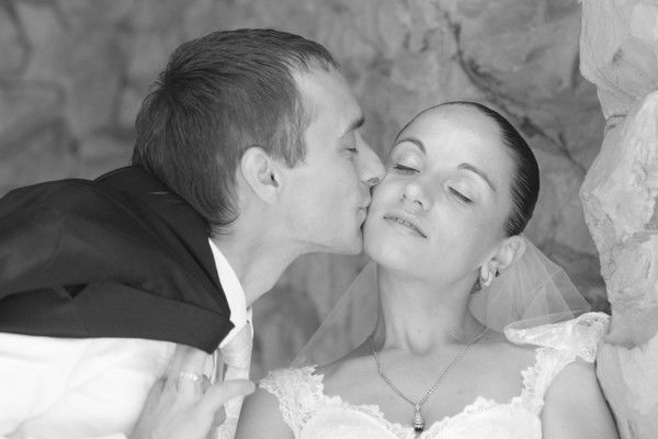 Светлана Бодян