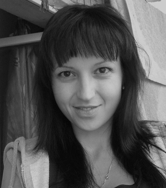 Акуна Матата