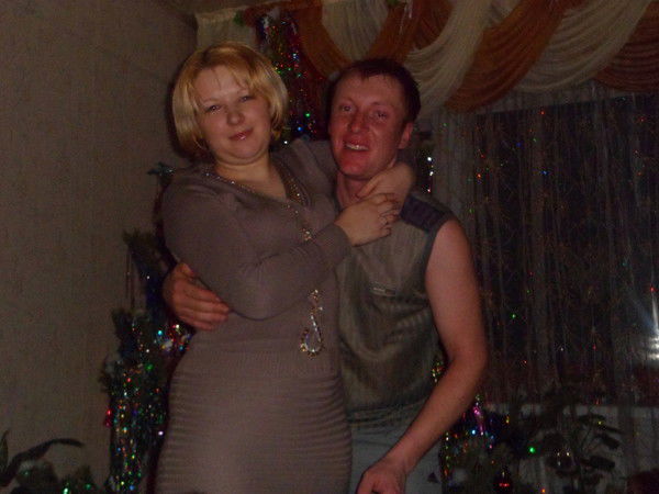 Светлана Удилина