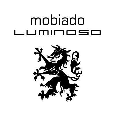 Сергей Стрельцов