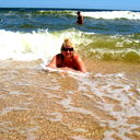 Альбина Садыкова